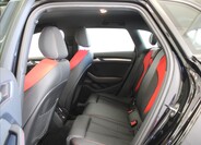 Audi S3 7