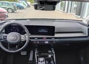 KIA Sorento 9