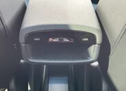 Volvo EX30 21
