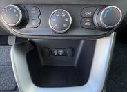 KIA Ceed 38