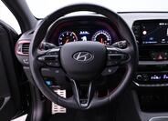 Hyundai i30 20