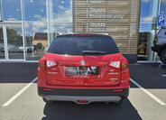 Suzuki Vitara 17