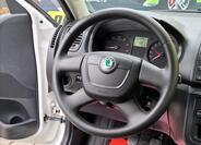 Škoda Fabia 29