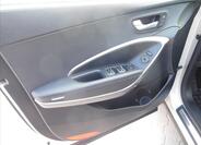 Hyundai Santa Fe 11