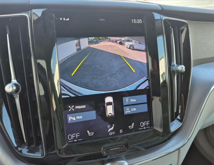 Volvo XC60 14