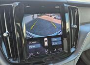 Volvo XC60 14