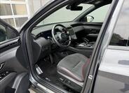 Hyundai Tucson 8