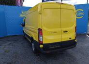 Ford Transit 4