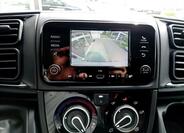 Fiat Ducato 8
