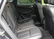 Porsche Macan 52