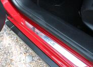 Peugeot 2008 29