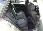 Škoda Fabia 26