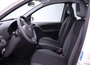 Fiat Panda 12