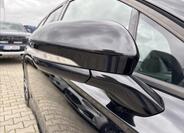 Ford Mondeo 11