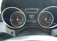 Mercedes-Benz GLE 16