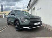 KIA Niro 6