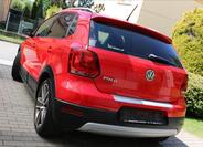 Volkswagen Polo 17