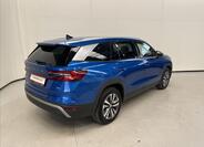 Škoda Kodiaq 2