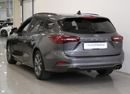 Ford Focus 3