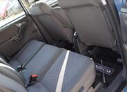 Opel Meriva 19