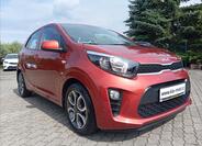 KIA Picanto 2