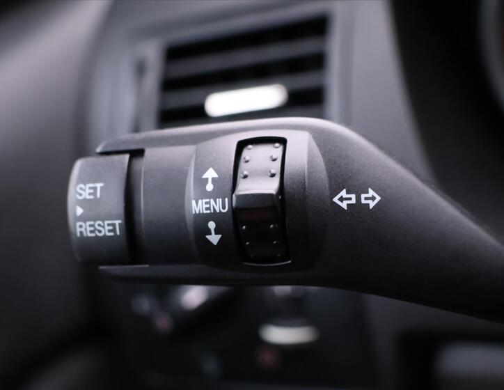 Ford Kuga 19