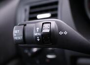 Ford Kuga 19