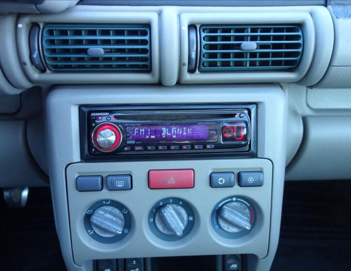Land Rover Freelander 20