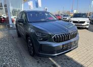Škoda Kodiaq 2