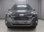 Subaru Forester 2