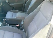 Volkswagen Golf Plus 11