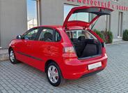 Seat Ibiza 32