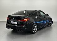 BMW Řada 2 17
