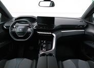 Peugeot 3008 23