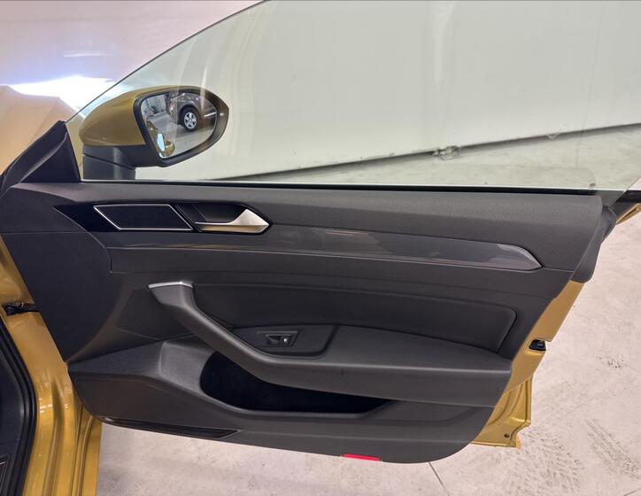 Volkswagen Arteon 27