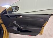 Volkswagen Arteon 27