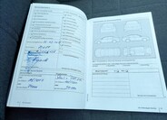 Volkswagen up! 33