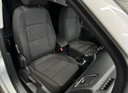 Volkswagen Sharan 44