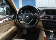 BMW X6 11