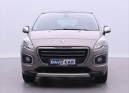 Peugeot 3008 2