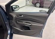 Ford Kuga 26