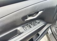 Hyundai Tucson 32