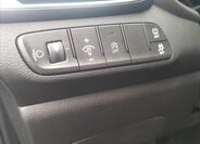 Hyundai i30 10