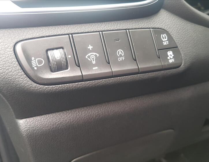 Hyundai i30 10