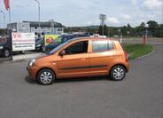 KIA Picanto 2