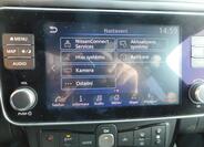 Nissan Leaf 15