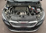 Peugeot 308 32