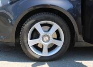 Seat Altea 23