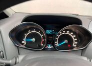 Ford B-MAX 17