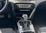 KIA ProCeed 12